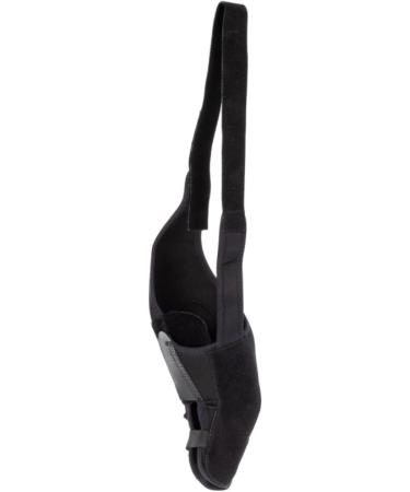 Ortocanis - Knee Brace for Dogs with Ligament Rupture and Patella Luxation Size M Right Leg Right leg Size M. - Buy Online on GoSupps.com