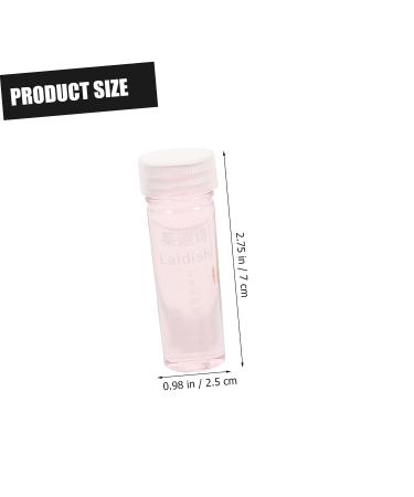 DOITOOL Ear Piercing Cleaning Kit - Earrings & Solution for Pierced Ears - Buy Online on GoSupps.com