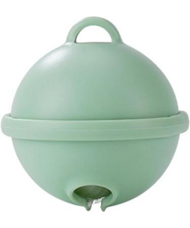 Folpus 6x Remover Washing Balls - Cat & Dog Hair Catcher & Laundry Hair Remover for Clothes - International Shipping Available - Buy Online on GoSupps.com