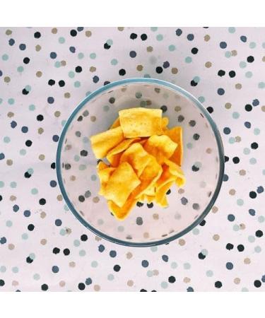 Smiths Snaps Spicy Tomato Snacks Crisps Bag 21g Case Of 30 - Buy Online on GoSupps.com