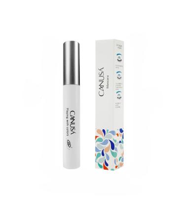 Buy CANUSA 9-Piece Eye Set - International Shipping Available | Premium Quality Makeup Brushes - Buy Online on GoSupps.com