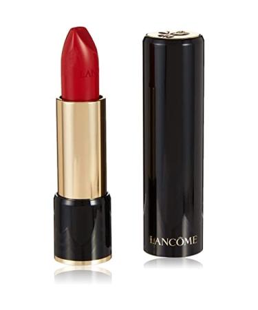 LAbsolu Rouge Sheer 122-Indecise 3.4 g 122-Indecise 3.4 g (1 pack)