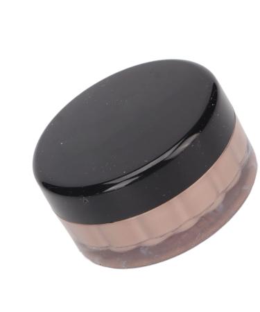 Face Concealer Brighten Skin Colour Moisturising Lasting Oil Control Coverage Concealer for Makeup 12ml (02)