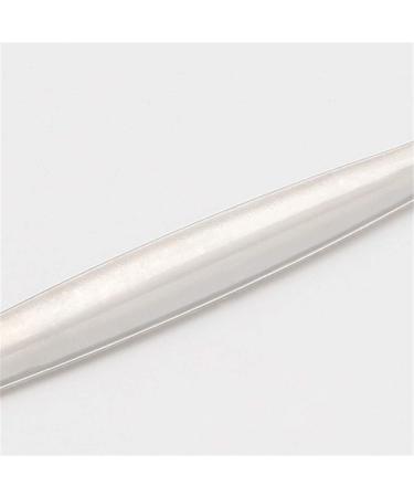 DBTXWDD Tongue Cleaner - Healthy Oral Care for a Fresh Mouth | Shop Now - Buy Online on GoSupps.com