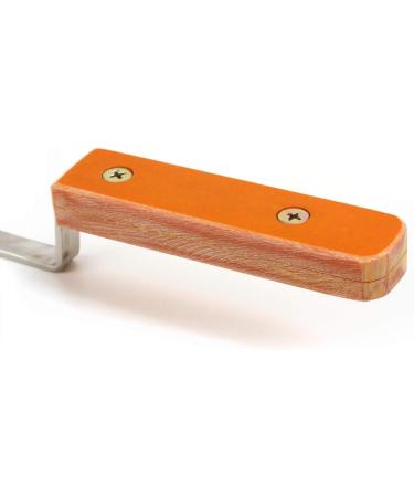 Dynacraft Blade Style Golf Grip Removal Tool - Easily Remove and Reuse Grips in Good Condition - Buy Online on GoSupps.com