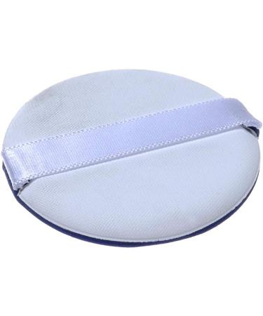 OKDEALS Air Cushion BB Cream Makeup Sponge Puff 20-Pack - Buy Online on GoSupps.com