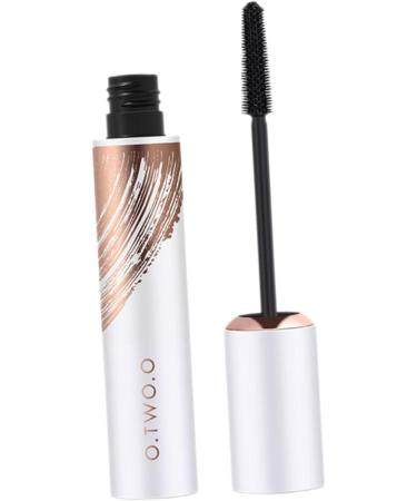 FOMIYES 3pcs Mascara Lash Enhancers Eyelash Curlers Women Lash Makeup Eyeliner Charming Water - Buy Online on GoSupps.com
