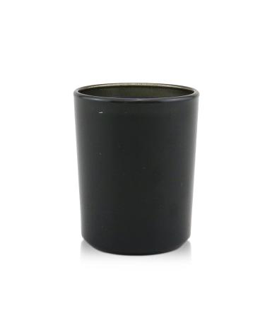 Byredo Fragranced Candle Tree House - 2.4 oz | Premium Scented Candle for Home - International Shipping Available - Buy Online on GoSupps.com