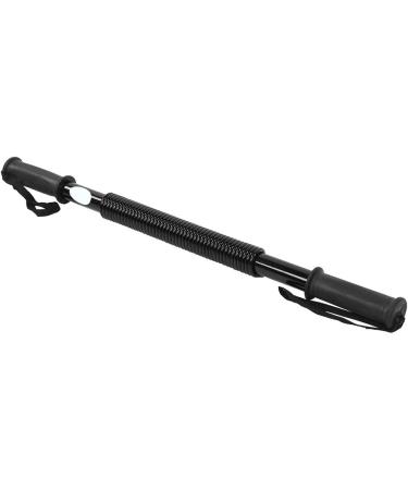 XIASABA Y Flexible Rod Power Practicing Male Fitness Equipment Arms Training Domestic Spring Chest Expander60Kg - Buy Online on GoSupps.com