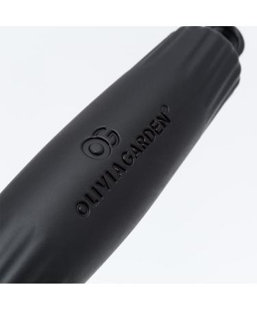 OG Finger Brush Round L - Premium Quality Cleaning Tool for Effortless Use | International Shipping Available - Buy Online on GoSupps.com