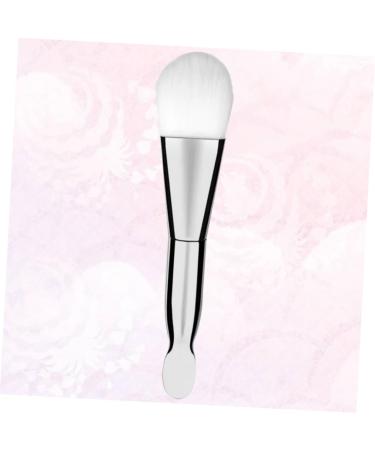 Beaupretty Mask Brush Makeup Brush for Women Cosmetic Tool - Buy Online on GoSupps.com