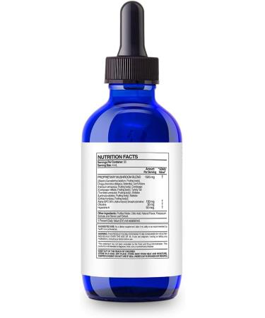 Newton+ Premium Brain Supplement for Memory Focus and Concentration. Enhances Cognitive processes and Mental Clarity. 30 Servings 1 - Buy Online on GoSupps.com