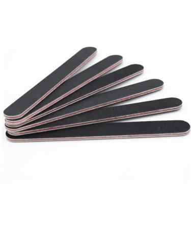 Beavorty 1 Set Nail Block Shiner Mini Nail Brush Buffing Block Nail buffers Nail polishing Block Nail File kit fingernail Buffer Cleaning Tool Cleaning kit Nail Files Manicure 18x4cm - Buy Online on GoSupps.com