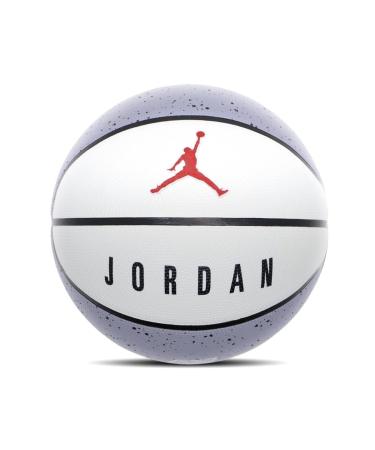 Nike 9018/10 Jordan Playground 2.0 7