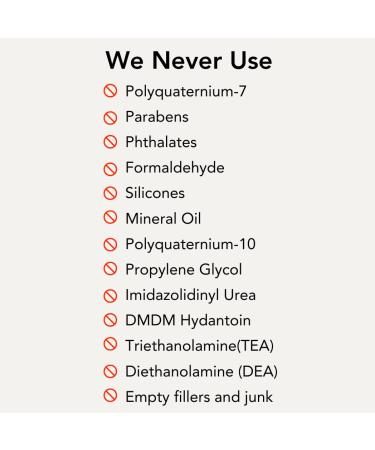 Replenishing Moisture Conditioner for Dry Brittle Hair | Nourishing Hydrating Formula for All Hair Types | Softens & Restores Shine | 8 Fl Oz - Buy Online on GoSupps.com