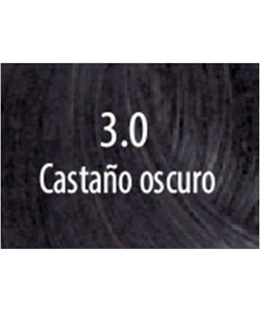 Pure green 100 ml color 3.0 - Buy Online on GoSupps.com