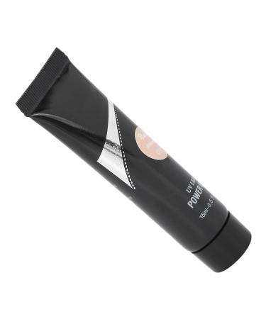 Poly Extension Gel | Easy & Fast Drying Nail Extension Gel for Home & Salon Use | International Shipping Available - Buy Online on GoSupps.com