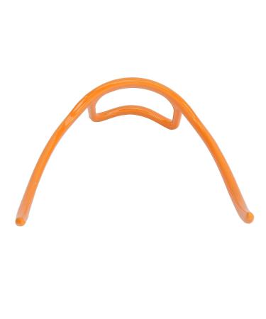 Trimming Instructions for Perfect Fitting Beard Shaper | Shop Multifunctional Salon Tools - International Shipping - Buy Online on GoSupps.com