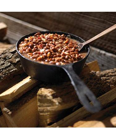 Stubb's Liquid Smoke 5oz Variety Pack - Mesquite & Hickory - Gluten Free - 2 Pack - Buy Online on GoSupps.com