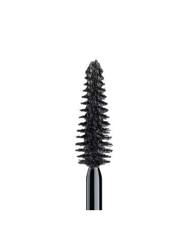Artdeco Angel Eyes Mascara - Volume Length & Swing - Black - 10ml (2 Pack) | International Shipping Available - Buy Online on GoSupps.com
