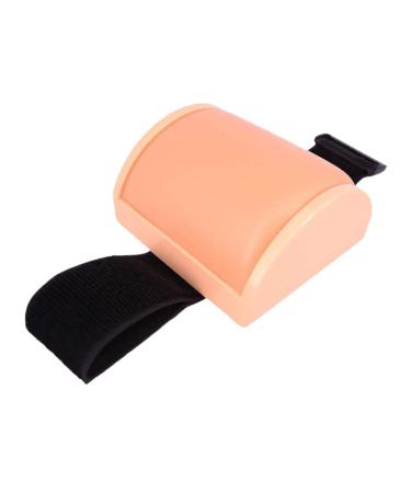 Advanced Intramuscular Injection Practice Tool for Medical Training