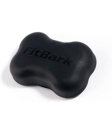 FitBark 2 Dog Activity Monitor | Health & Fitness Tracker | Waterproof & Lightweight (10g) - Buy Online on GoSupps.com