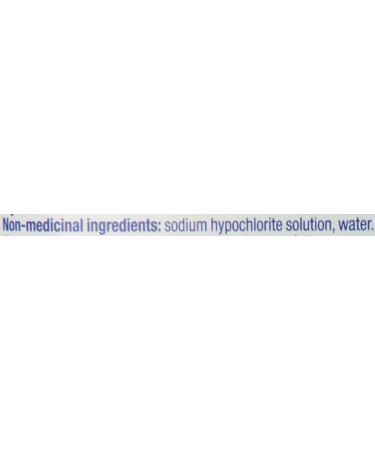 Phillips' Milk of Magnesia Liquid 769ml - Fast-Acting Relief for Indigestion and Constipation - Buy Online on GoSupps.com