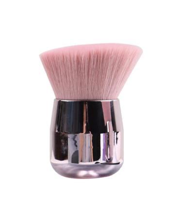 MWOOT NAGEL art dust removered brushes nail brush for cleaning make-up brushes soft multifunctional brush powder brush cleaner brushes - Buy Online on GoSupps.com