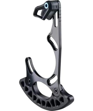 absoluteBLACK Bash Guide Premium Chain Guide | ISCG05 Mount | 26-34t Oval / 28-36t Round - Buy Online on GoSupps.com