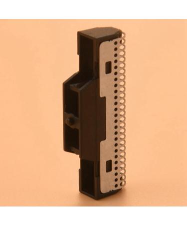 Rheross 2-Piece Hair Cutting Blades for RSCX-9008 Razor Shaver | Men s Spare Parts & Accessories - Buy Online on GoSupps.com
