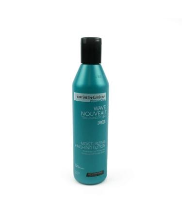 Wave Nouveau Moisturizing Finishing Lotion 8.5 oz (251ml) - 2 Pack - Buy Online on GoSupps.com