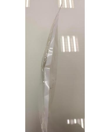 Bridal Hair Bow Veil with Pearl White Wedding Veil with Barrette Short Tulle Hair Accessories for Bachelorette Party Bridal Shower - Buy Online on GoSupps.com