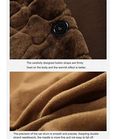 Buy Warm Electric Blanket & Heating Pillows | Best Heated Blankets & Scarves for Winter | Comfort & Relief for Men & Women - Buy Online on GoSupps.com