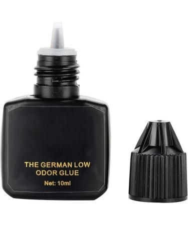 Eyelash Glue Dekaim False Eyelashes Glue Eyelashes Extension Glue for Preventing Ellergic - Buy Online on GoSupps.com