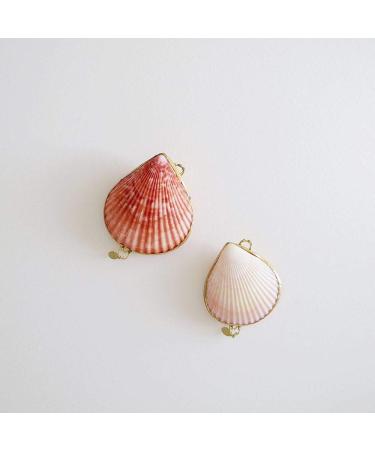 Solid Perfume - Cedarwood Myrrh & Clove Fragrance All Natural & Organic (.35 oz) Cedarwood Myrrh & Clove 1 Count (Pack of 1) - Buy Online on GoSupps.com
