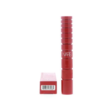Nars Explicit Climax Mascara Black - Full Size | Long-Lasting Volume and Definition - Buy Online on GoSupps.com