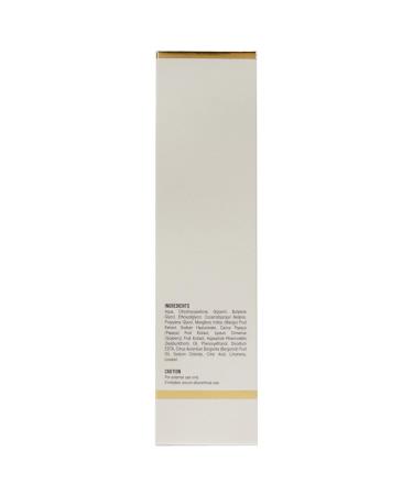Rapid Self-Tanning Mousse - Crystal Clear for Women - 5.07 oz Bronzer | Best Instant Tan Solution - Buy Online on GoSupps.com