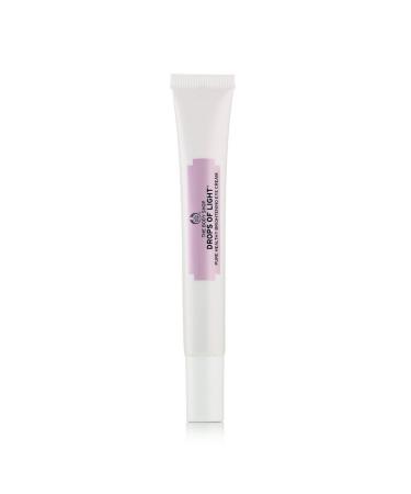 The Body Shop Drops Of Light Brightening Eye Cream (15ml)