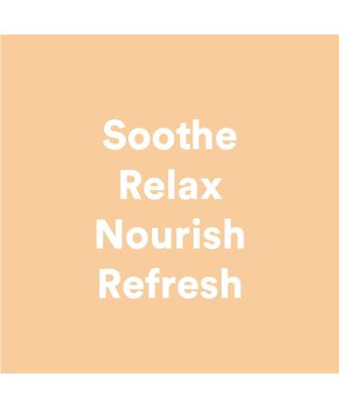 Camille Beckman Oatmeal & Honey Bath Soak 36 Oz Skin Soothing Formula, 2.25 lb Pack - Buy Online on GoSupps.com