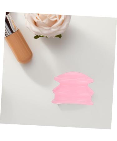 Repulpeur De L vres En Silicone Pour Femmes Appareil De Beaut R utilisable - Buy Online on GoSupps.com