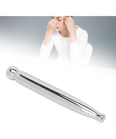 Buy Manual Acupuncture Massage Pen | Terahertz Acupressure Stick - International Shipping - Buy Online on GoSupps.com