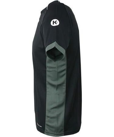 Kempa Prime Women's Jersey | High-Performance Sportswear for International Shipping - Buy Online on GoSupps.com