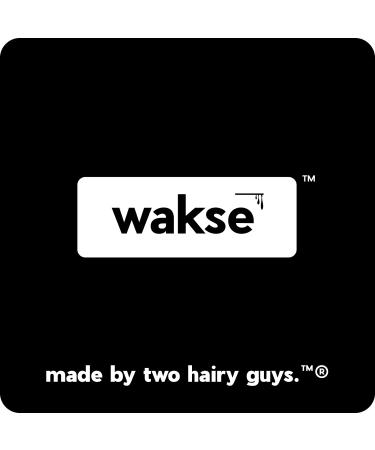 Buy Wakse Orange Cream Hard Wax Pop - Premium Hair Removal Wax for Smooth Skin | Fast International Shipping - Buy Online on GoSupps.com