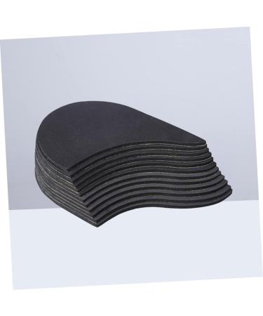 FRCOLOR Height Increasing Insoles - Taller Pad Lift Inserts for Shoes | Comfortable Shoe Elevators & Mats for Enhanced Comfort - Buy Online on GoSupps.com