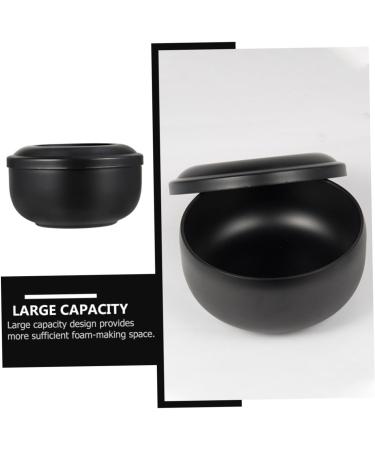 FRCOLOR Foaming Shell - Premium Cauling Fairy Serum for Radiant Skin | International Shipping Available - Buy Online on GoSupps.com