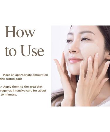 Mixsoon Master Soft Toner - 10.14 fl oz / 300 ml | Hydrating and Balancing Toner - Buy Online on GoSupps.com