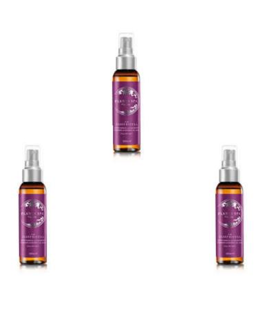 3x Avon 100ml Planet Spa aromatherapy pillow mist - The sleep ritual with french lavender & chamomile essential oils - new packaging - Buy Online on GoSupps.com