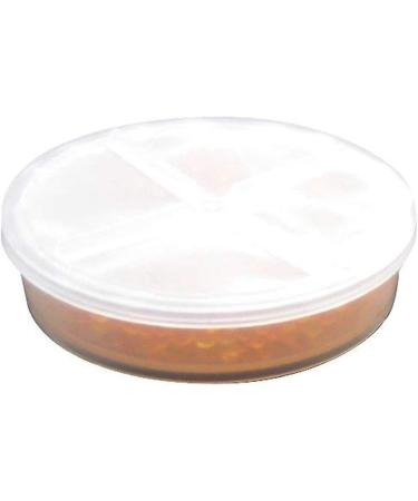 ReSound Hearing Aid Dehumidifier and Dryer with Desiccant Wipes and Microfiber Cloth - Buy Online on GoSupps.com