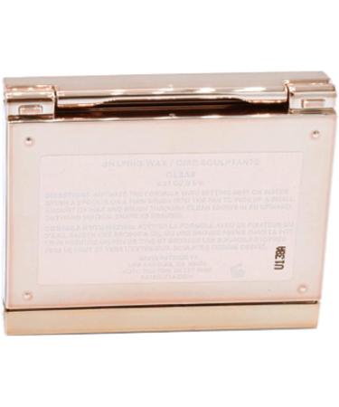 PATRICK TA Major Brow Shaping Wax - Buy Online on GoSupps.com