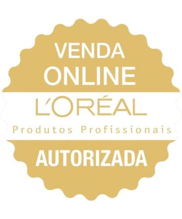 Inoa 9.31 sehr helles blond gold asch 60ml 9.31 sehr helles blond gold-asch - Buy Online on GoSupps.com